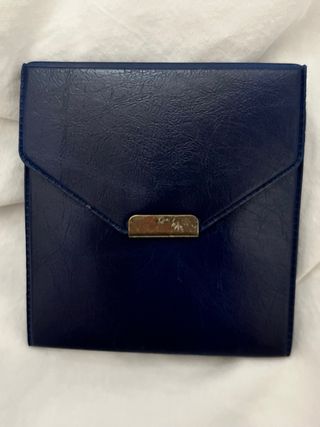 Medaglia CONI Olimpiadi scultura di artista greco