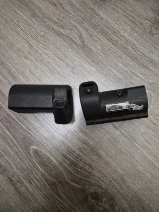 Bugaboo Comfort Wheeled Board + Adaptadores