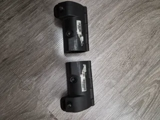 Bugaboo Comfort Wheeled Board + Adaptadores