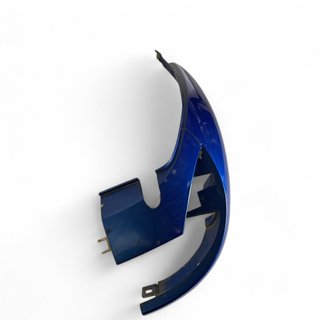 Cacha Lateral Derecha Trasera Azul Peugeot Vivacit