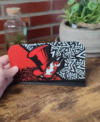 Pack Carcasa Switch 2 + Accesorios raton Joy-Con