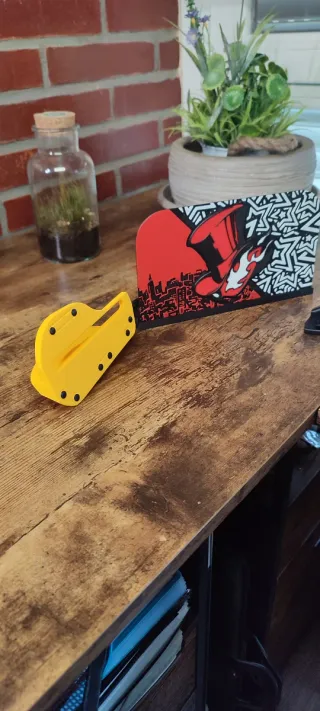 Pack Carcasa Switch 2 + Accesorios raton Joy-Con