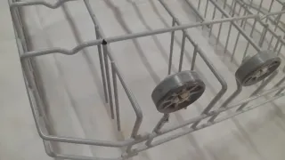 Cesto Lavavajillas FAGOR.