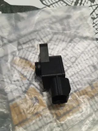 TPS Suzuki GSR 600 (2006)