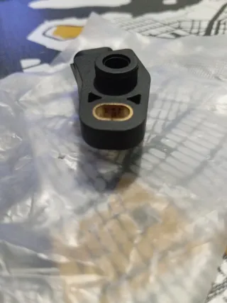 TPS Suzuki GSR 600 (2006)