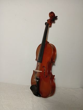 Violín Estudio 4/4