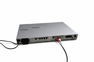 Sony Cine Altavoces 4.1