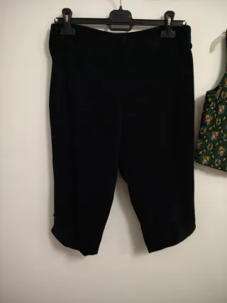 Traje Fallero torrenti  de Niño.   14 años