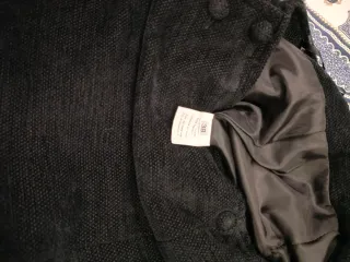 Traje Fallero torrenti  de Niño.   14 años