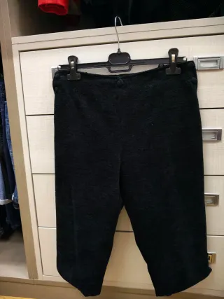 Traje Fallero torrenti  de Niño.   14 años