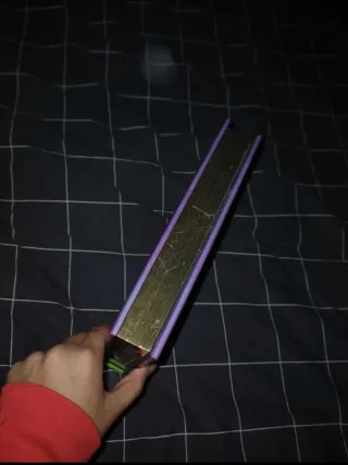 El Tesoro de los Cuentos de Miedo