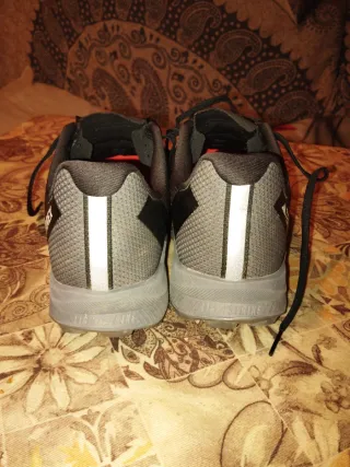 Adidas Terrex 320 Zapatillas Trail Running