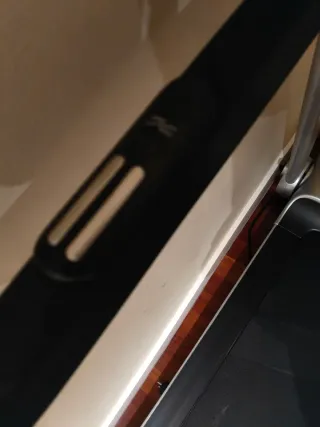 Cinta de correr Fitfiu