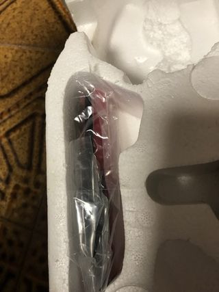 Dron WLToys V606 Acrobático