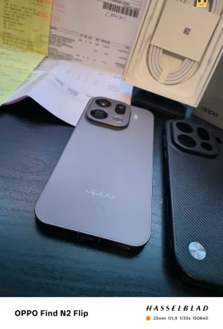 OPPO Find X9 Pro 512GB Gris/Plata