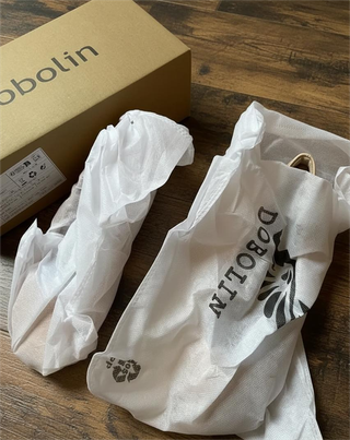 Zapatos Tacón Bajo Nude Talla 38