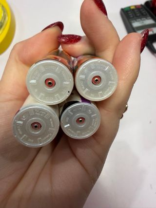 Accendini Clipper da collezione