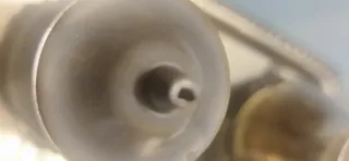 Juego salero, pimentero y azucarero