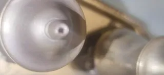 Juego salero, pimentero y azucarero