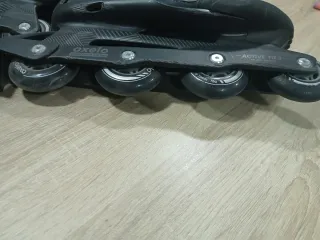 Patines en línea Oxelo Talla 45