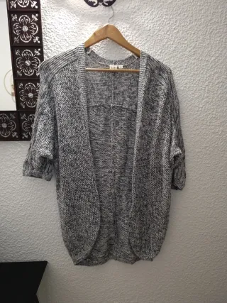 Gap Cárdigan de punto XS