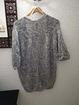 Gap Cárdigan de punto XS