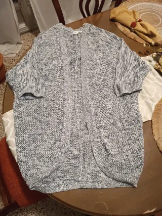 Gap Cárdigan de punto XS