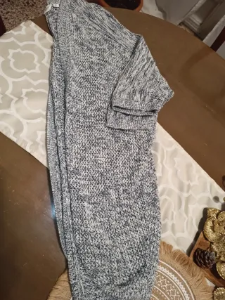 Gap Cárdigan de punto XS