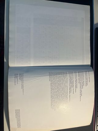 FÍSICA I QUÍMICA SÈRIE INVESTIGA 3 ESO SABER FER