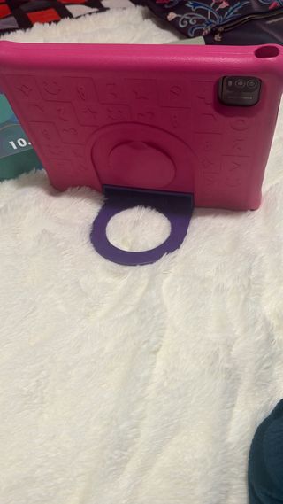 Tablet Infantil Android 15 10 Pulgadas