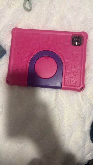 Tablet Infantil Android 15 10 Pulgadas