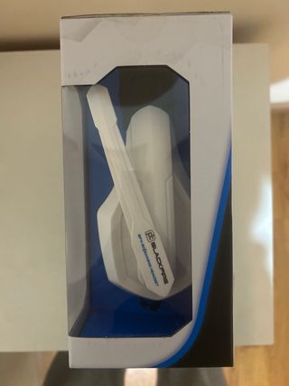 Blackfire BFX-30 Gaming Headset PS5/PS4