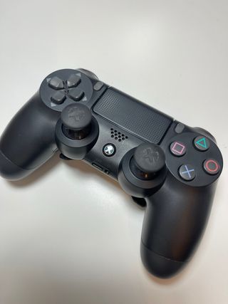 Mando Scuf PS4/PC
