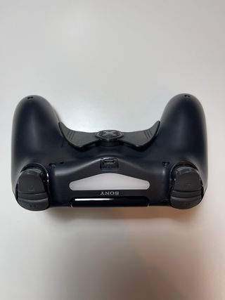 Mando Scuf PS4/PC