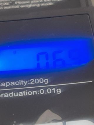 Pendientes Oro 18k Diamantes Naturales 0.62 Ct