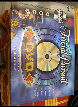 Lote de 4 Juegos de Mesa The Goonies ...