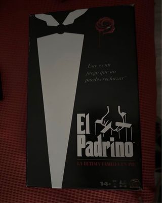 Lote de 4 Juegos de Mesa The Goonies ...