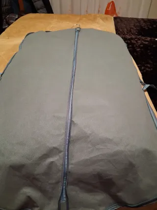 Americana caballero Selected Talla M