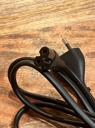 Cargador Patinete Xiaomi