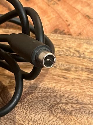 Cargador Patinete Xiaomi