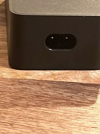 Cargador Patinete Xiaomi