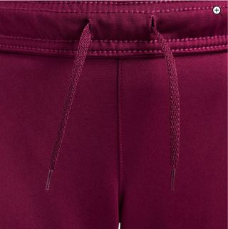 Chándal Nike PSG Niño Dri-Fit SIN ESTRENAR