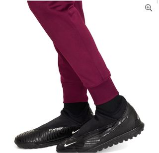 Chándal Nike PSG Niño Dri-Fit SIN ESTRENAR