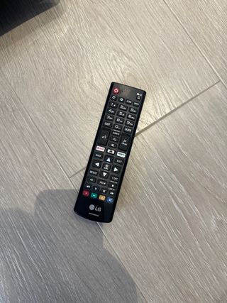 PS4 (PlayStation 4) Negra + 2 Mandos + 13 Juegos