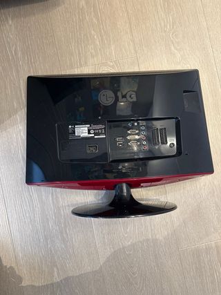 PS4 (PlayStation 4) Negra + 2 Mandos + 13 Juegos