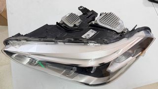 Faro BMW X1 original 2016 faro