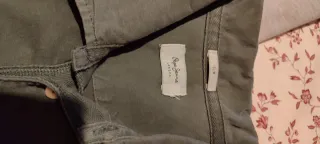 Lote de 3 polos Hackett y Pepe Jeans