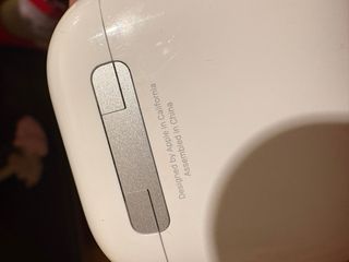 Airpods 4 Originales Apple Blancos