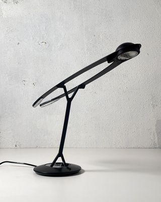 Lampada da tavolo Malia Bruno Gecchelin x Tronconi