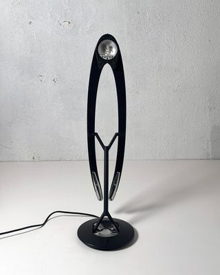 Lampada da tavolo Malia Bruno Gecchelin x Tronconi